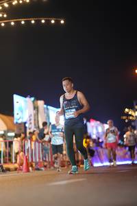 BIB: 
                            <button type="button" onclick="openModal(24545986)" class="btn btn-primary btn-sm float-right btn-popup" data-toggle="modal" data-target=".modal-high-quality">
                        <i class="fas fa-shopping-cart"></i> Add to Cart
                    </button>
                                            <button type="button" onclick="isThisMe(24545986, true)" class="btn btn-success btn-sm float-right btn-popup btn-isme hidden" data-toggle="tooltip" data-placement="bottom" title="นี่คือรูปของคุณใช่ไหม คลิกที่นี่เพื่อเอาเข้าอัลบั้ม">
                        <i class="fas fa-plus"></i> Add to album
                    </button>
                    <button type="button" onclick="isThisMe(24545986, false)" class="btn btn-warning btn-sm float-right btn-popup btn-isnotme hidden">
                        <i class="fas fa-ban"></i> Remove from album
                    </button>